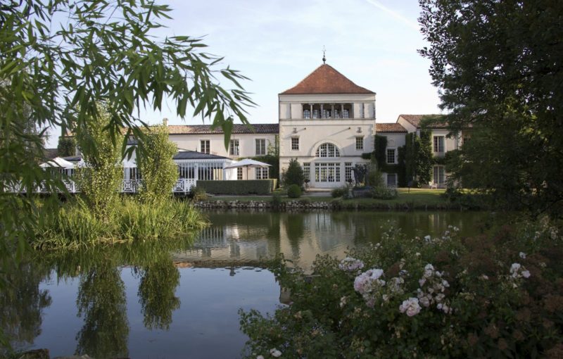 Les-sources-de-caudalie-nuit-chambre