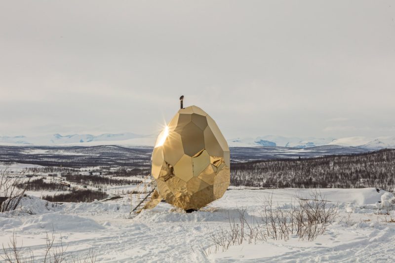 architecture-solar-egg-sweden-sauna-jean-baptiste-beranger